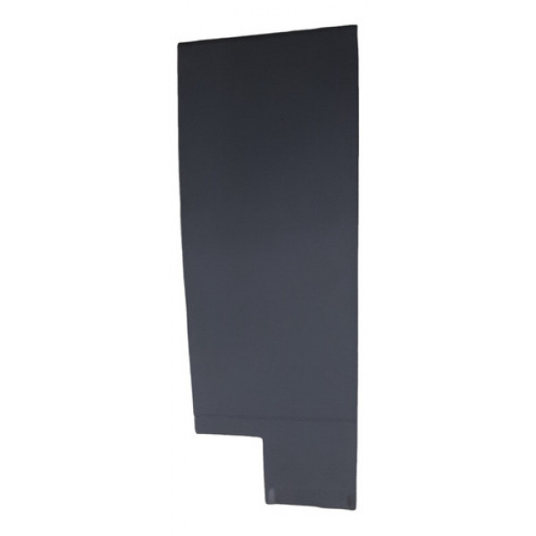 Tampa Caixa De Fusivel Gm Meriva 1.8 2008 93392968