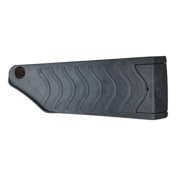 Descanso De Pé Fiat Palio Weekend 1.8 Etorq 2013