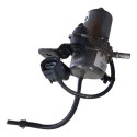 Bomba De Vacuo Freio Tracker Ltz 1.8 16v 2014 93411601ac