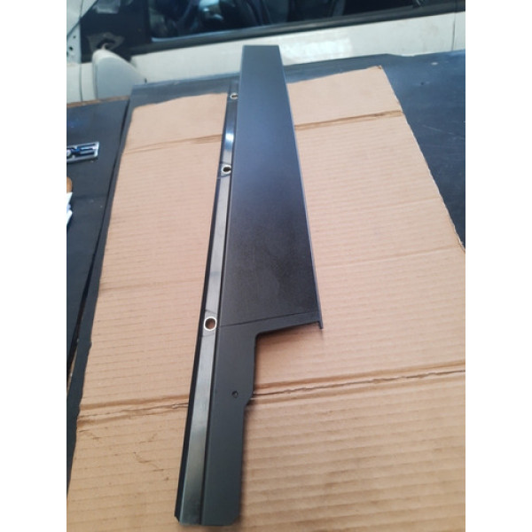 Acabamento Externo Porta Diant. Esq. Jeep Renegade