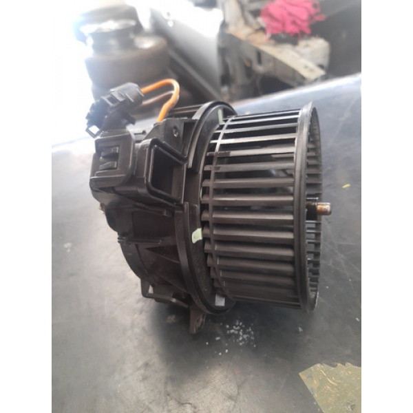 Motor Da Caixa De Ar Interna Idea Adventure 1.8 2012 