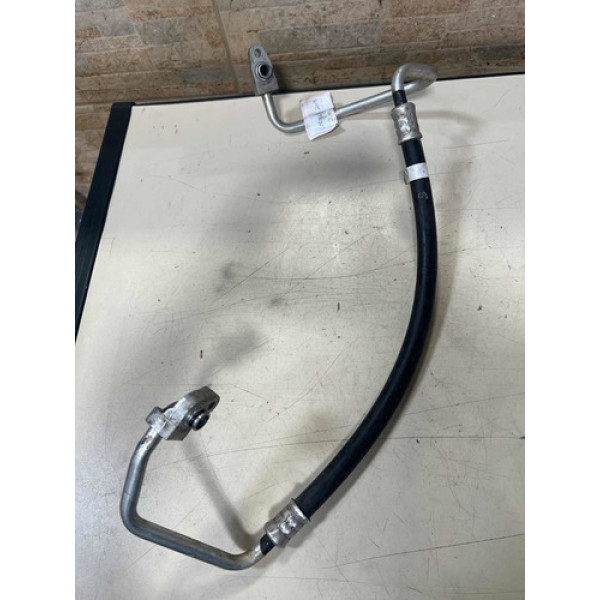 Mangueira Ar Condicionado Corolla 2.0 2019 Bc4454500760