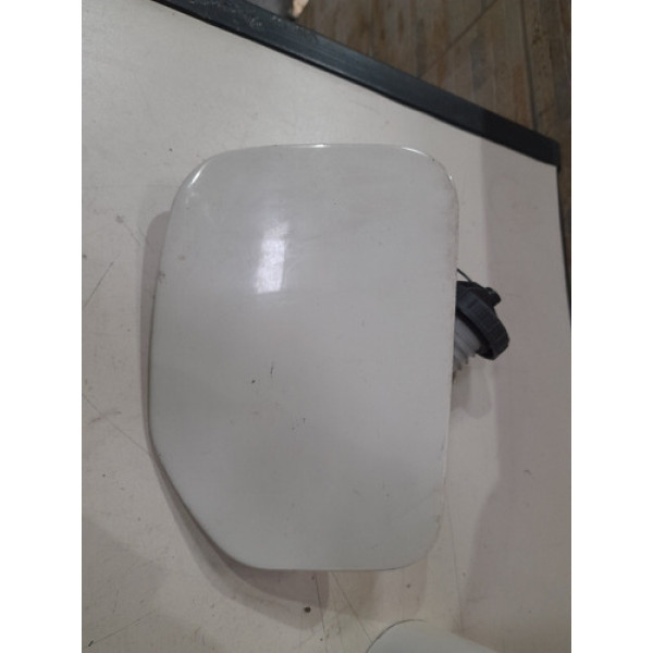 Portinhola Do Tanque De Combustível Renault Kwid 2017