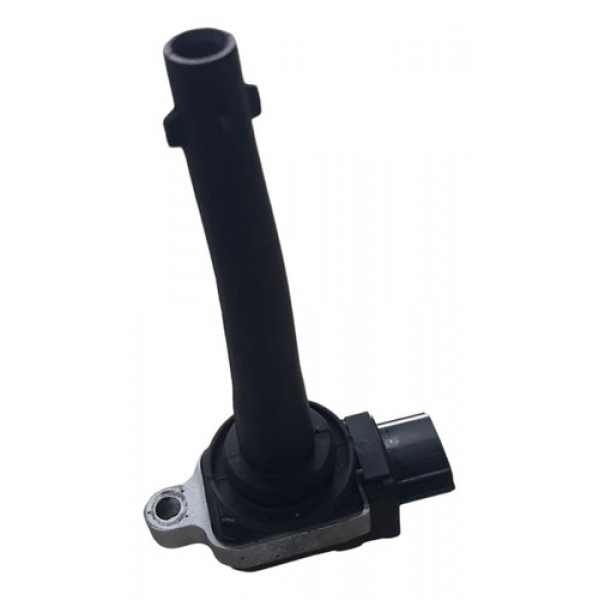 Bobina De Ignição Nissan Tiida 1.8 2011 Delphi Gn10317 07118