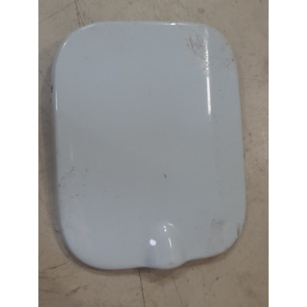 Tampa Combustivel Portinhola Renault Logan 2010