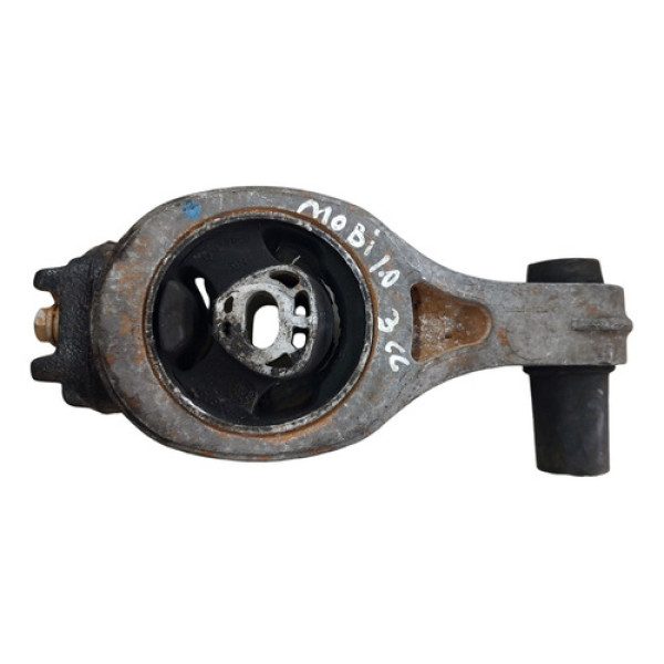 Coxim Motor Câmbio Fiat Mobi 1.0 3cc 2018