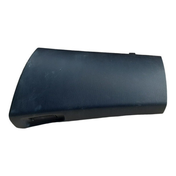 Tampa Porta Luvas Outlander 2013 - 8042a01670 Original B 