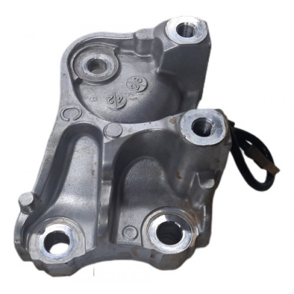 Suporte Coxim Do Motor Lado Direito Honda Crv 2.0 2014