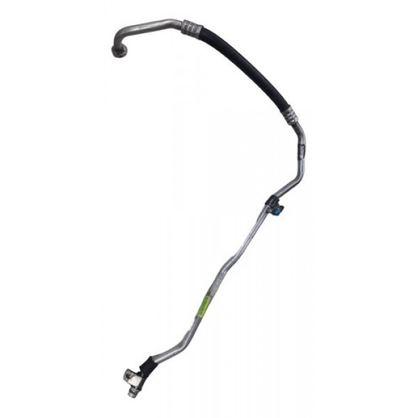 Cano Mangueira Ar Condicionado Chery Celer 1.5 2013 