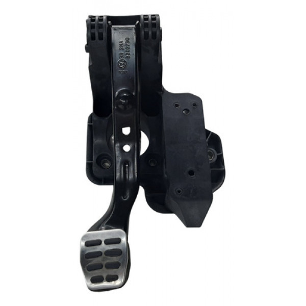 Pedal Freio Volkswagen Saveiro Cross 2018
