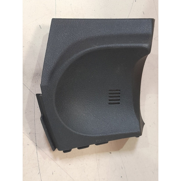 Acabamento Do Painel Corolla 2017 B