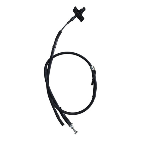 Cabo Do Pedal Do Freio Hyundai Santa Fé 3.5 2012 