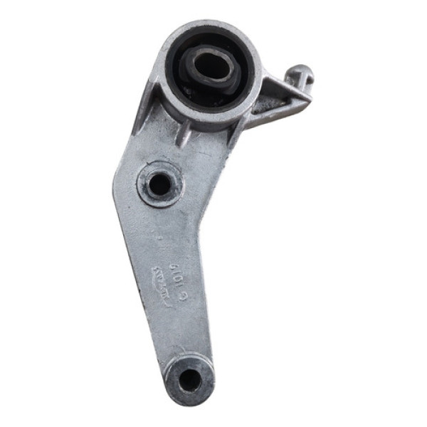 Suporte Coxim Cambio Traseiro Meriva 1.4 2010 