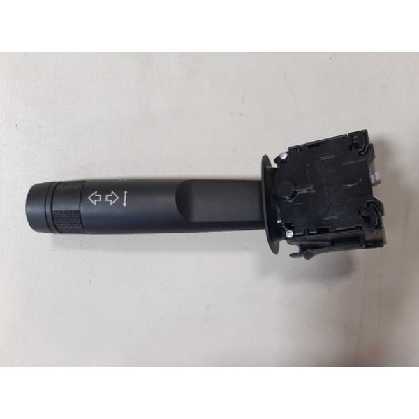 Chave De Seta Onix Prisma Tracker 2015 2016 Original 