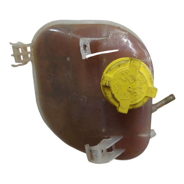 Reservatorio Radiador Gm Meriva 1.8 2004