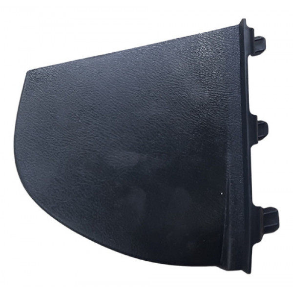 Acabamento Tampa Painel Lado Esquerdo New Civic Si 2.0 2007