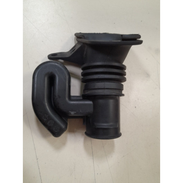 Mangueira Filtro De Ar - Honda Fit Ex 1.4 2006