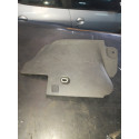 Acabamento Console L/d Corsa Montana 2006 Original  Gm