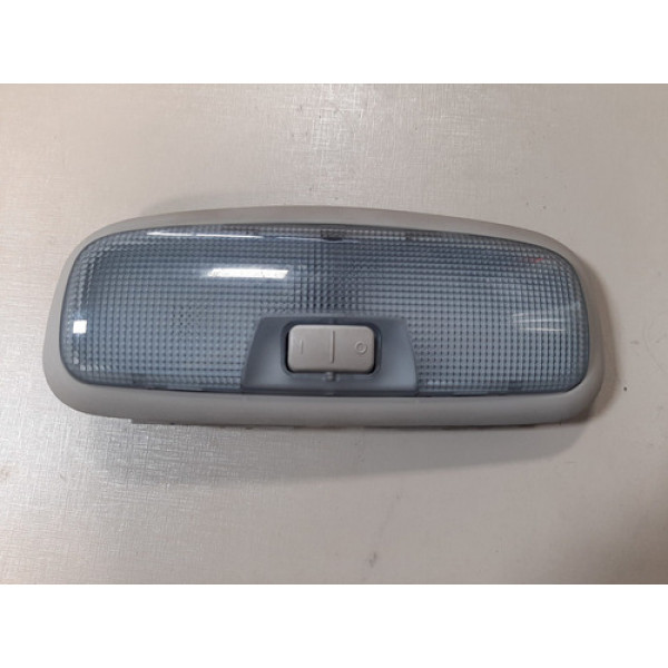 Luz De Teto De Cortesia Ford Ka 1.0 2015 16846