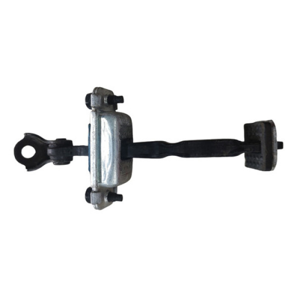 Limitador Porta Traseira Esquerda Hyundai Santa Fé 2012