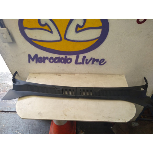 Churrasqueira Vw Up! 2016