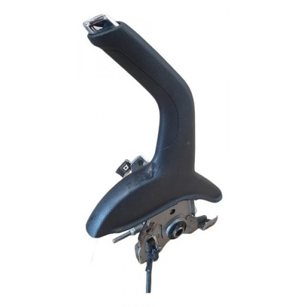 Alavanca Do Freio De Mão Gm Onix 1.0 2019 