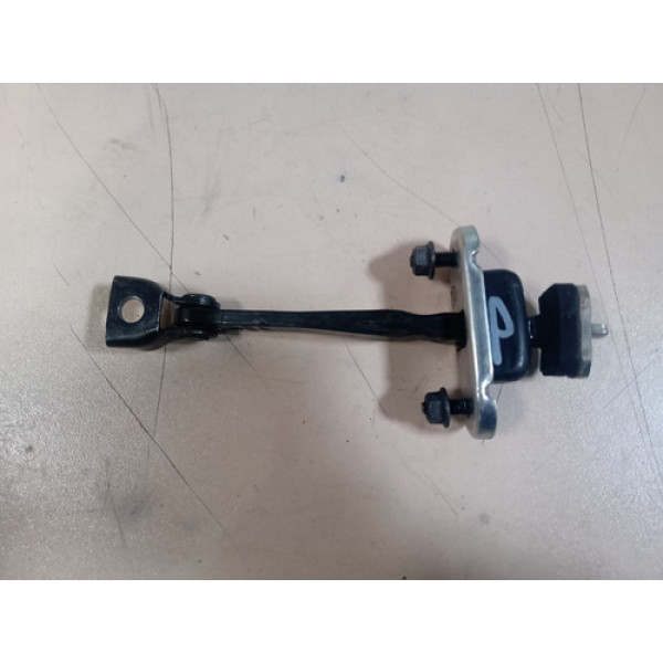 Limitador Da Porta Dianteira Direita Gm Onix Turbo 2020