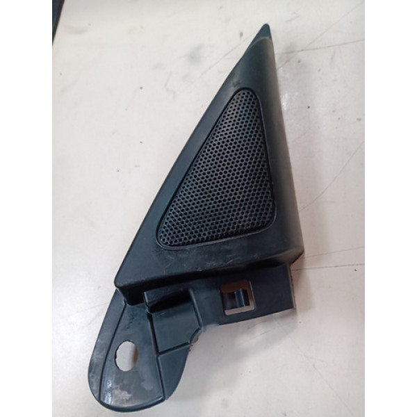 Acabamento Retrovisor Ford Fusion 2008 Lado Direito