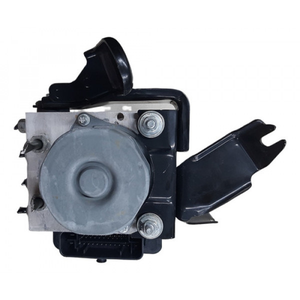 Modulo Abs Honda Crv 2.0 Exl 2014 265243616