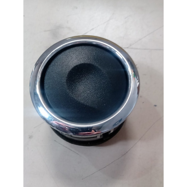 Difusor De Ar Jac J3 2012 Sedan 