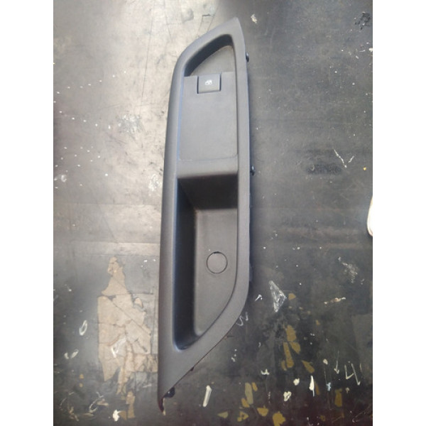 Comando Do Vidro Ld Onix Prisma 2013 A 2019 Original 