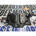 Caixa De Bateria Gm Meriva 03 /012 Original  