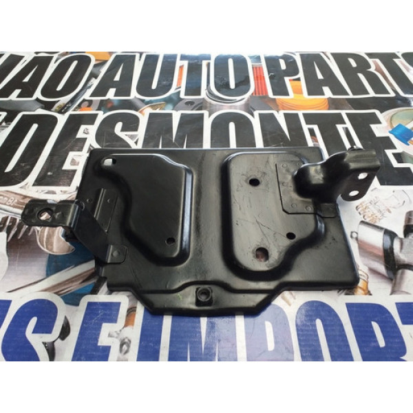Caixa De Bateria Gm Meriva 03 /012 Original  
