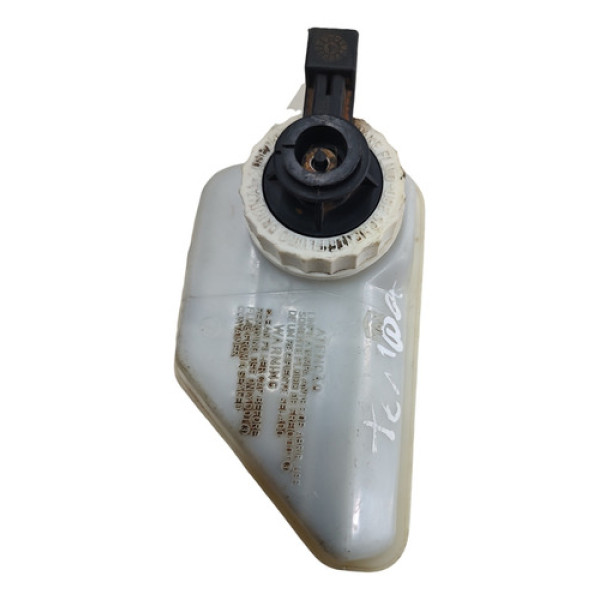 Reservatorio Oleo Freio Tempra 1994