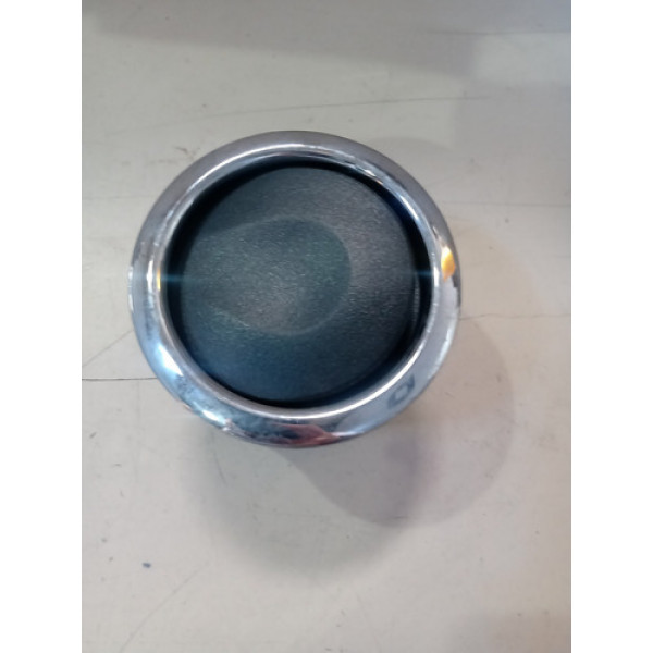 Difusor Do Ar Condicionado Jac J3 2012 Sedan