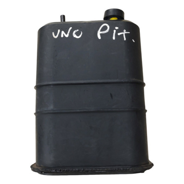 Filtro Canister Fiat Uno Mille 2007