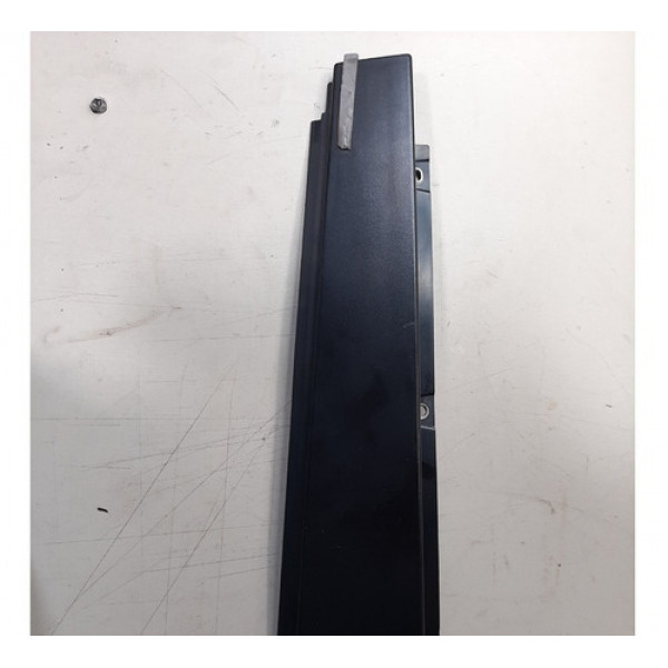 Acabamento Coluna Porta Tras Esquerda Toro 2018 1002185670