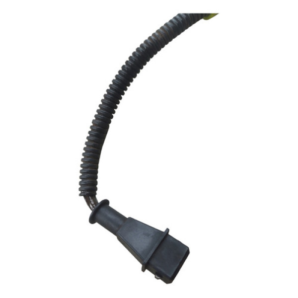 Sensor Detonação Fiat Palio Weekend Adventure 1.8 Etorq 2013