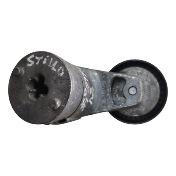 Tensor Da Correia Fiat Stilo 1.8 8v 2005 