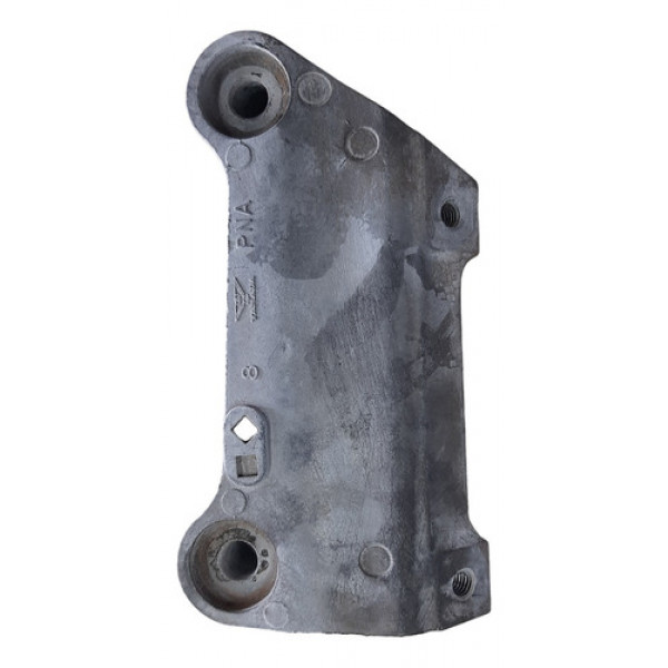 Suporte Compressor Ar Honda New Civic Si 2.0 2007