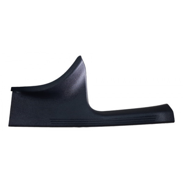 Soleira Porta Tras Direita Mercedes C180 2015 A2056860336