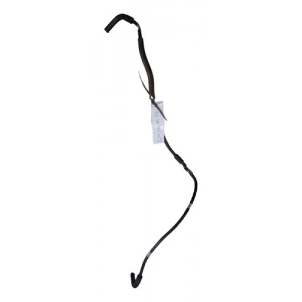 Tubo Da Mangueira De Vácuo Mercedes C180 2015 A2740705532