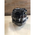 Alternador Hyundai Hb20 1.0 2021 Manual
