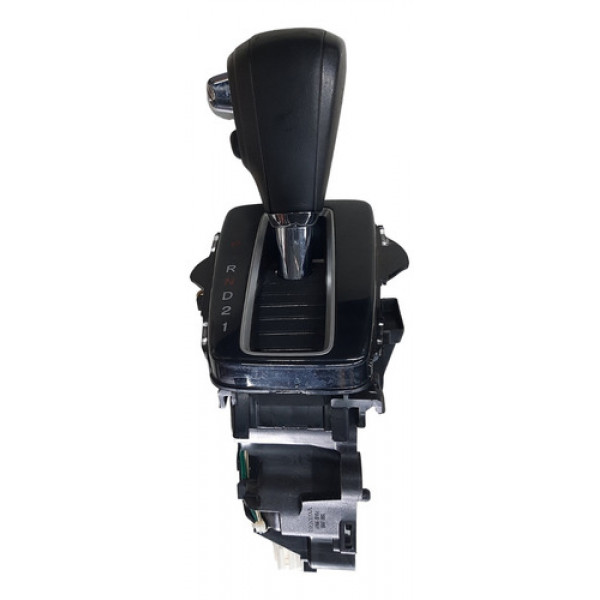 Alavanca Cambio Automatico Honda Crv 2.0 Exl 2014