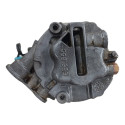 Compressor Ar Condicionado Gm Meriva 1.8 2004
