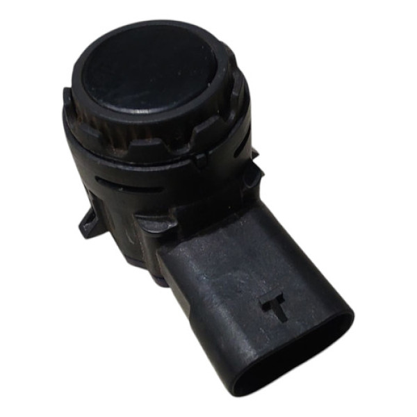 Sensor Estacionamento Traseiro Bmw 320i Msport 2024