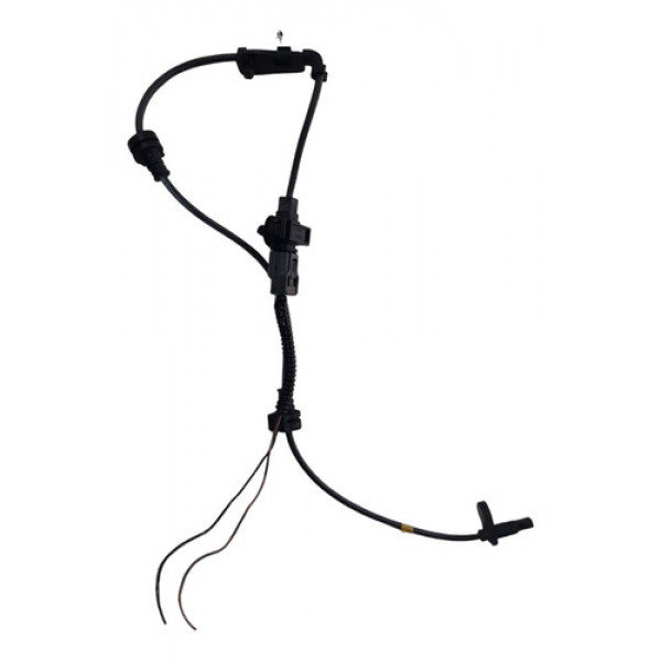 Sensor Abs Dianteiro Direito Honda New Civic Si 2007