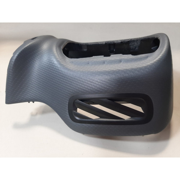 Acabamento Difusor Esquerdo C4 Cactus Thp 2020