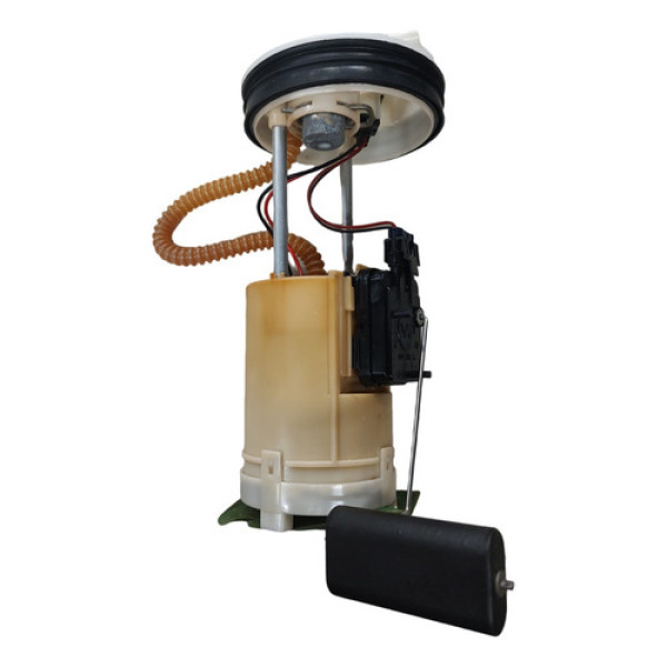 Bomba De Combustivel Meriva 1.4 2010 