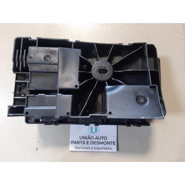 Suporte Caixa De Fusíveis Gm Cruze Automático 2013 